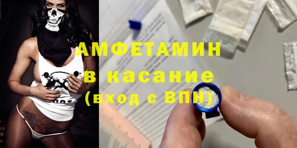 сатива Волосово