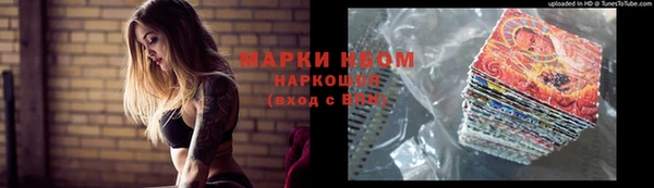 сатива Волосово