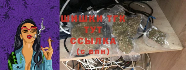 мескалин Михайлов